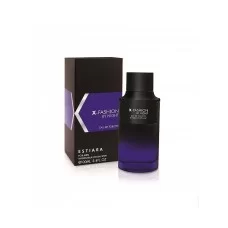 Sterling Parfums X Factor by Night